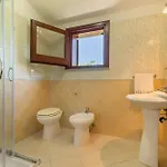 Regina - Con Terrazzo E Vista Mare Prázdninový dům Monte Nai